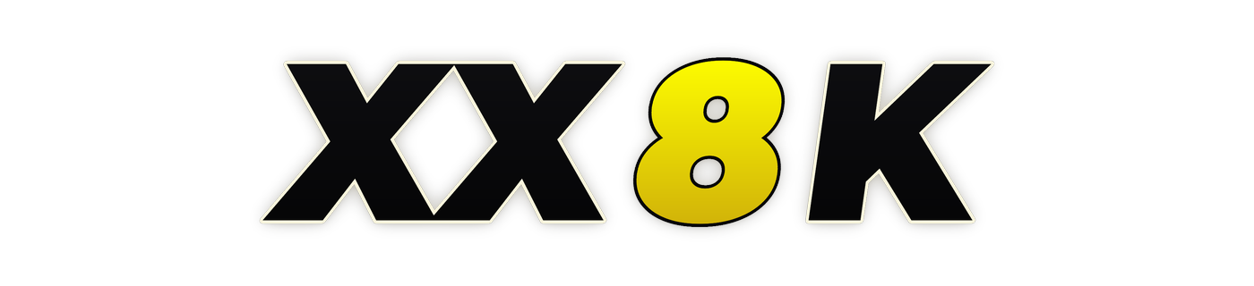xx8k